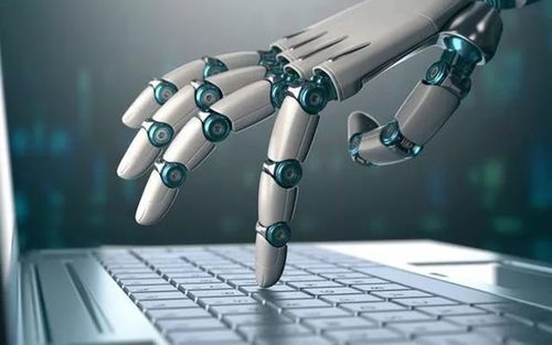 協同規范，引領未來 多家科研機構聯合發布五項人工智能測試標準