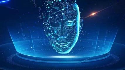 當AI化身“閱卷老師” 人工智能批作文的潛力與教師的不可替代性