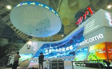 郫都油價即將迎來大幅度下調(diào)，11月這些變化值得關注