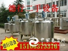 包裝印刷產(chǎn)業(yè)鏈 從加工設(shè)備到材料回收的全景解析