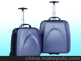 永峰手袋箱包制品廠 匠心打造品質(zhì)，專注成就信賴