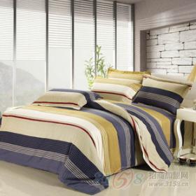 MEROURY床上用品 品質(zhì)睡眠的藝術(shù)與招商加盟新機(jī)遇